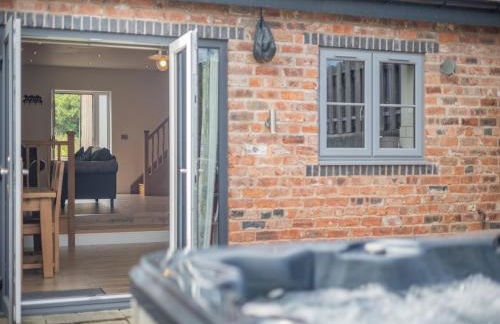 Y Stabl - Uk12742 - Photo 18