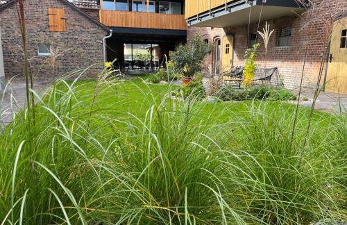 Südseequartier - Lausitzer Seenland - Foto 42