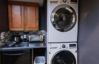 Spacious Basement in RDU RTP CARY area by JENDI - Foto 30