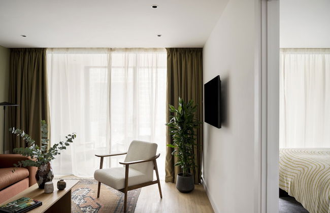 Cove Landmark Pinnacle - Foto 47