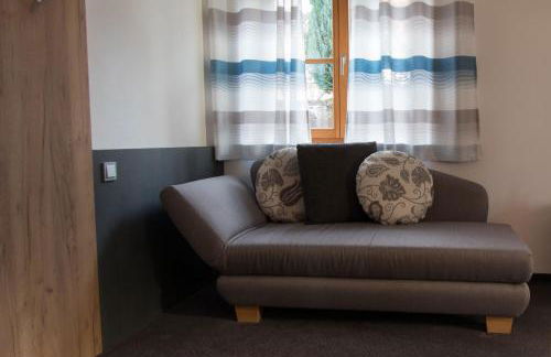 Gästehaus Sonner - Foto 22