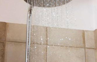 Riglia's Dream Catcher - Foto 28