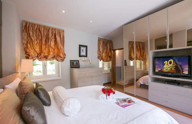 Magic Gandria - Foto 4