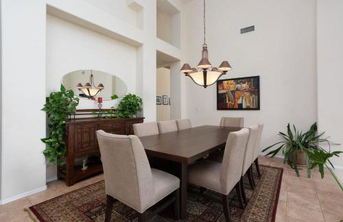 Pristine Rancho Vistoso Estate - Foto 3