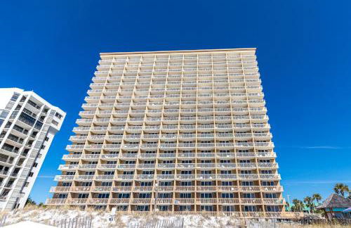 Magnolia House 305 2 Bedroom Condo by RedAwning - Foto 46