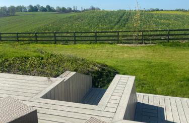 Cuda Wianki Mazury - Foto 58