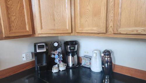 Beautiful home in Beach Park IL - Foto 5