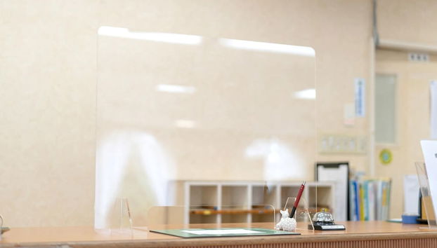 Nirai Onna - Foto 5, Recepción