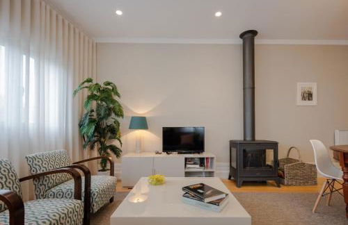 Riverwindows - Foto 7