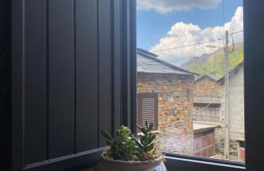 Casa do Avô Zé - Foto 5