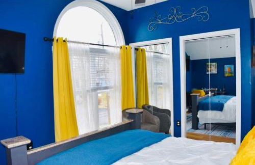 LUX Poconos Home MINS to Lehigh Valley Hosp - Foto 9