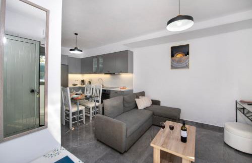 Mar-Jo Holiday Home - Foto 13