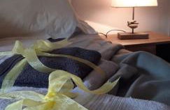 La Casa di Sonia - Foto 17