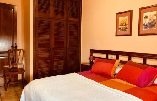 Apartamentos Isla Encantada - Photo 69