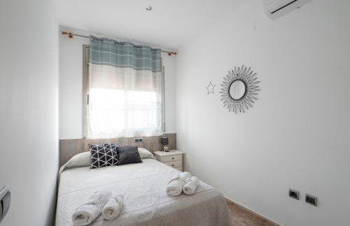 Villa Victor - Photo 15
