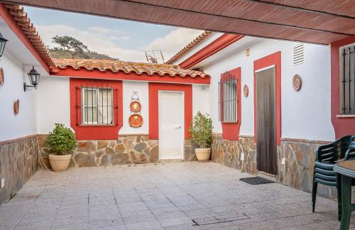 Alojamiento Rural Casa La Era - Foto 16