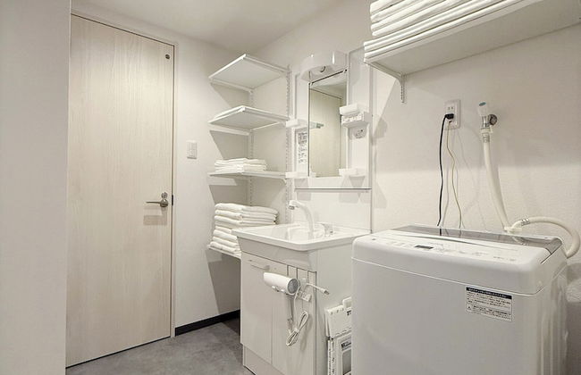 Clio Matoba 501 - Foto 24