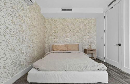 Shoreline Villa by Rove - Rooftop & Beach Access - Foto 8