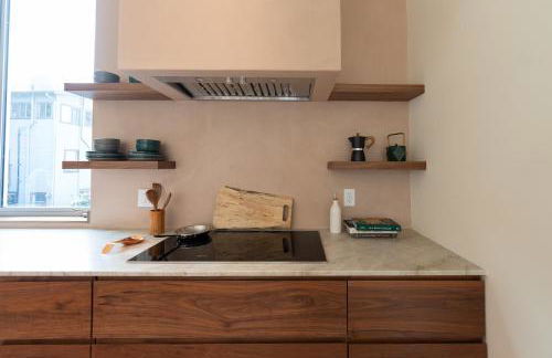 Unique Home with Stunning Views in the Heart of Los Angeles, CA, Silverlake! - Foto 20