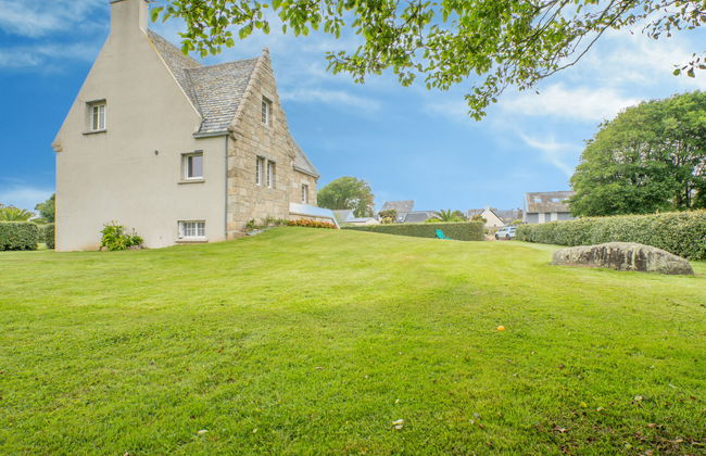 des Aulnes - Foto 35