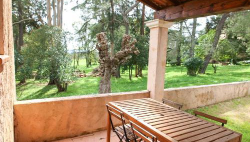 Domaine De Sigalous - Foto 2