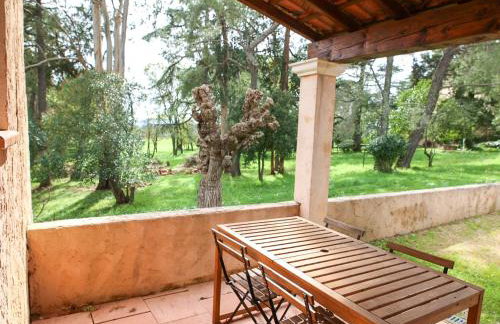 Domaine De Sigalous - Foto 2