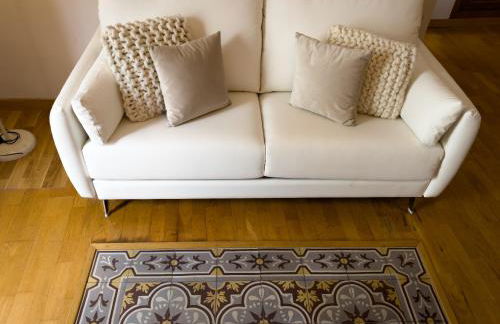 Torres de Serranos Apartments - TTdSSa VLC - Photo 59