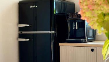 Domki przy Lesie Sasino - Foto 5