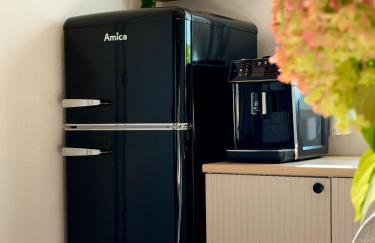 Domki przy Lesie Sasino - Foto 5