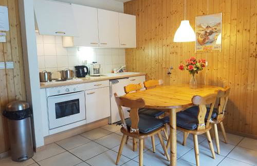 Les Fledd's - Foto 18