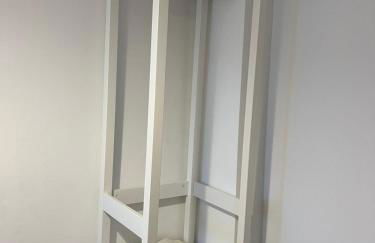 Railway street - Foto 5