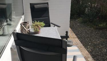 Appartementhaus Martel - Adults Only - Foto 5