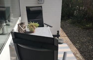 Appartementhaus Martel - Adults Only - Foto 7