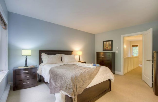 Qualicum Landing - Photo 7