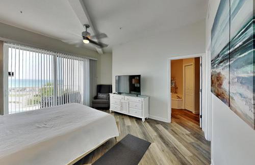 Crystal View #303 by Southern Vacation Rentals - Foto 54
