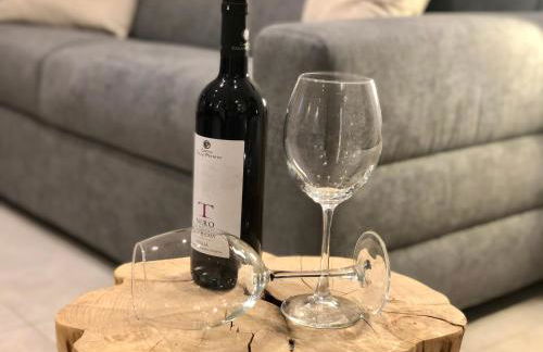 MenoUno House - Foto 40