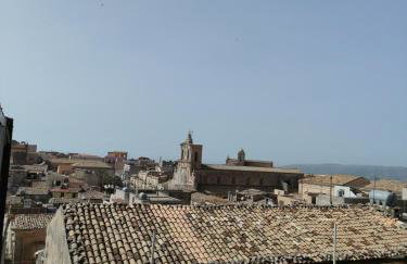 A Casa da Vita - Photo 2