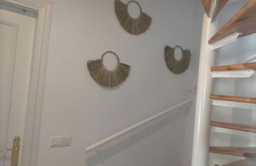 Apartamento Amanecer Laguna Beach Torrox costa - Photo 16