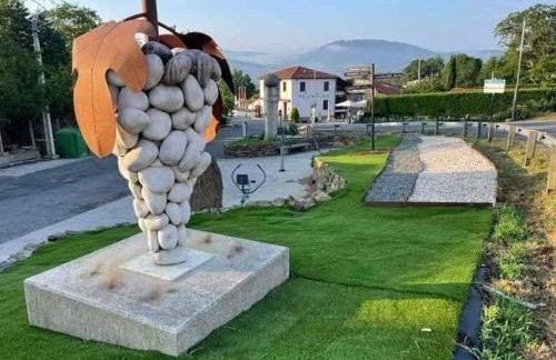 Casita de Florita - Foto 16