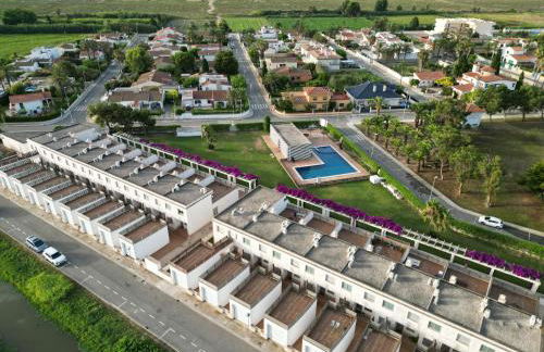 Birds&Nature - Foto 18