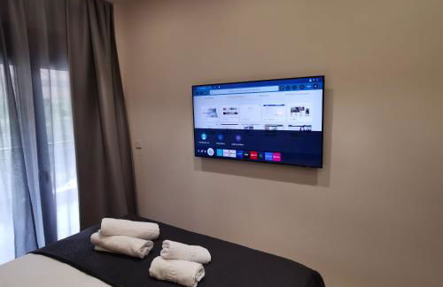 Family Apartment Zornitsa - Foto 6