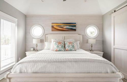 Golf Cart Rental Playscape - Foto 16