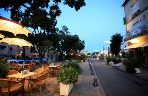 Résidence EMILIA - Foto 53