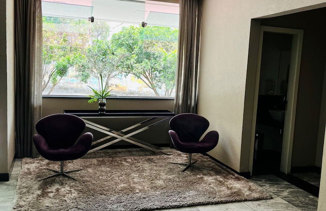 Locking s Barro Preto 7 - Foto 30