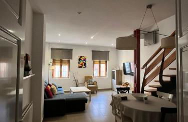 Garrotera arco de Jerez - Foto 14