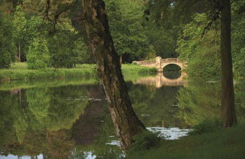 The Potting Shed - Foto 2