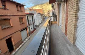 Piso Moredas - Foto 7