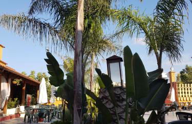 Oasi Le Fontanelle - Foto 8