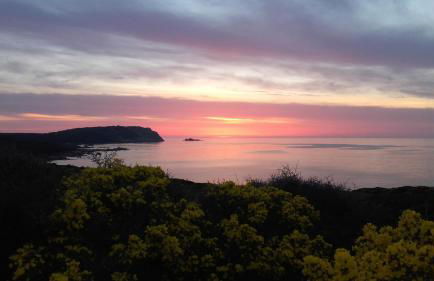 Corte Mannoni - Photo 25