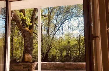 Riverside apartment in central Herzogenaurach - Foto 15